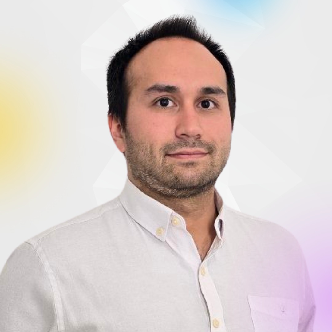 Dra. Gabriel Villafuerte