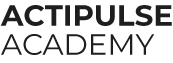 Logo Online