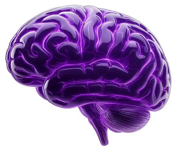 Cerebro abstracto