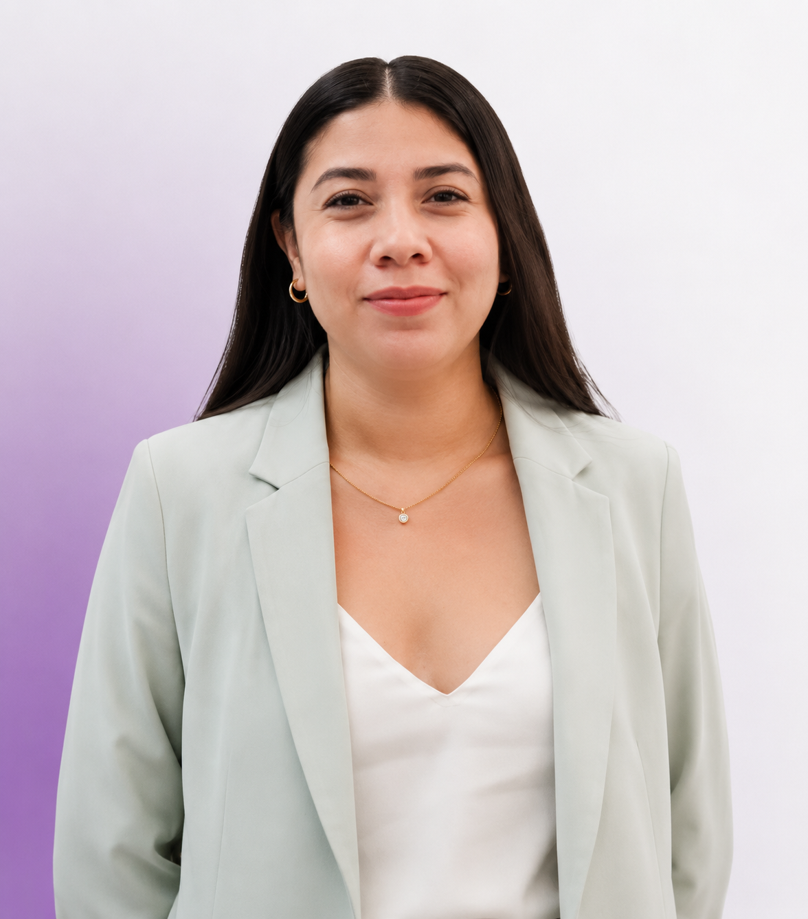 Psic. Diana Luna Umanzor