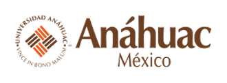 Universidad Anáhuac México