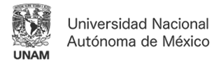 Universidad Nacional Autónoma de México