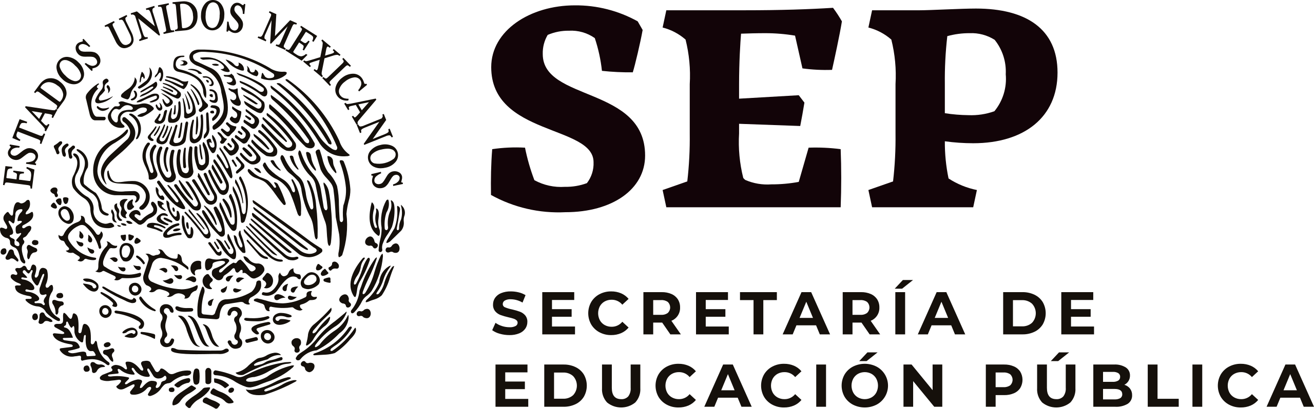 Logo SEP