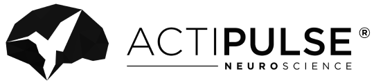 Actipulse Neuroscience