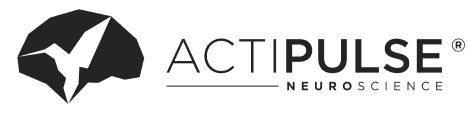 Actipulse Logo